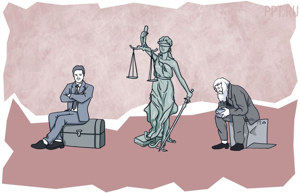 ��������� �� ���������� ����������� ���������� ���� � ���� ����� ������ ���