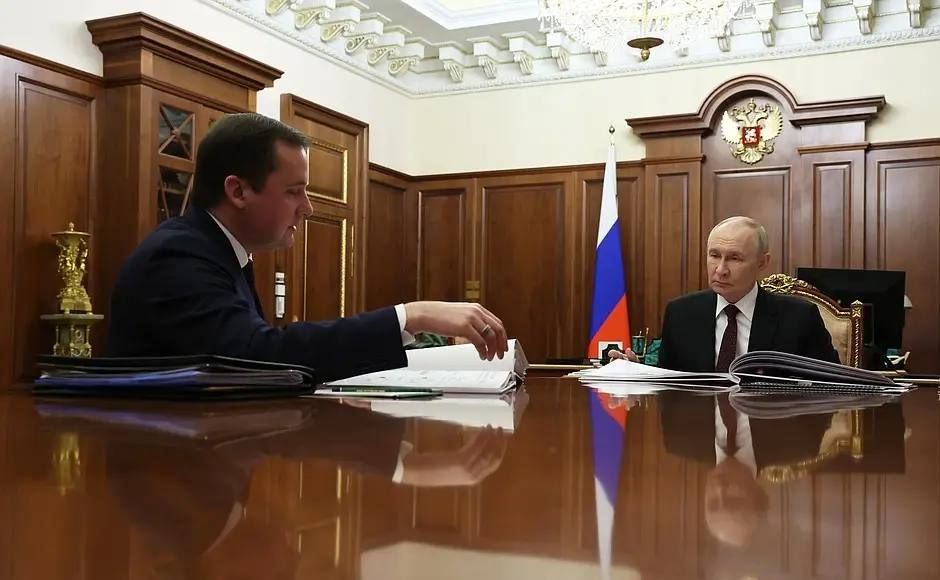 ���������� ��������� ���������� ������ ������ ���������� ������� ���������� ����� �� ����� ������� ������ � � ���� ������� ������� � ����������� ���������� �������