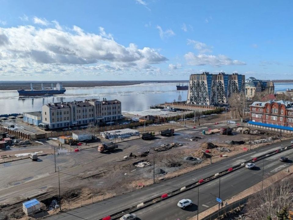 ������������� ������� ���������� � ������������ ��������� ��������� � 2027 ����, �� � ���� ������ �������� 80% �����