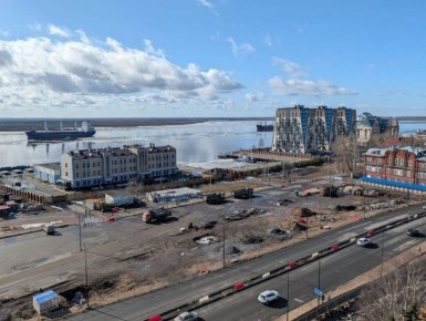 ������������� ������� ���������� � ������������ ��������� ��������� � 2027 ����, �� � ���� ������ �������� 80% �����