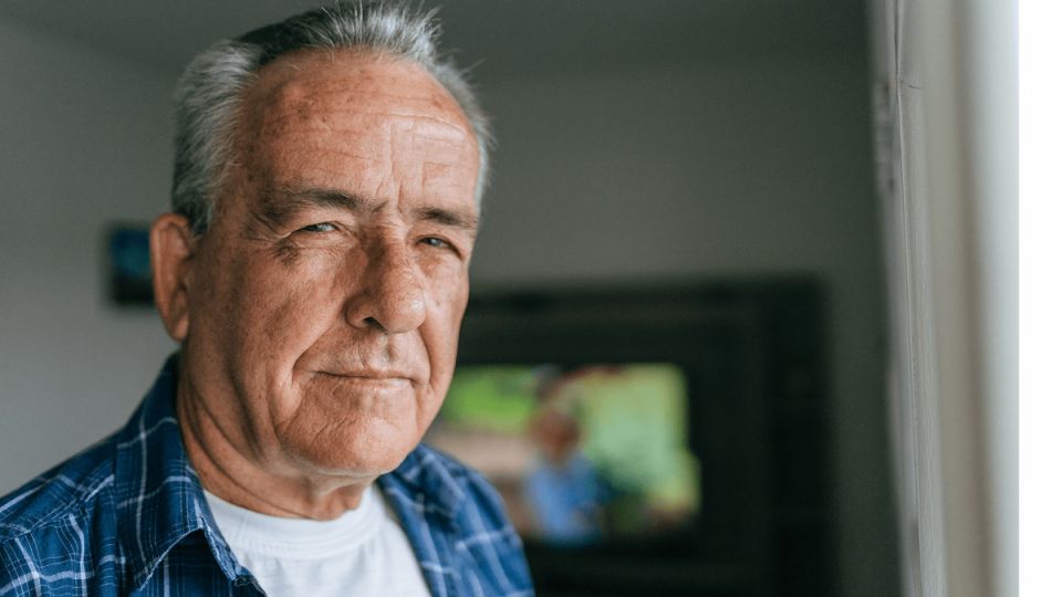 ������ ��������, �������� �������� �������� ����� 60