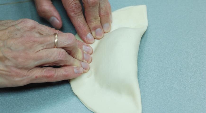 �������� �� �����: ������� ������������� ��������� ��������