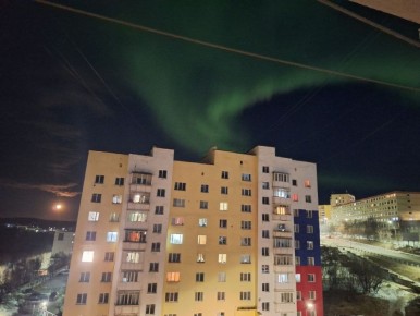 �������� ������ ��������� ������ ������-�������� �������� ������