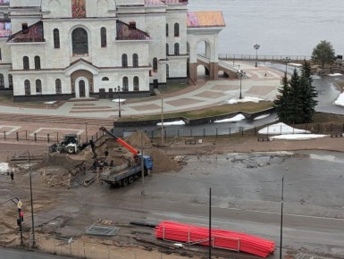 ������� ���������� � ������������: � ����� ���� ���������� ��������� 80%