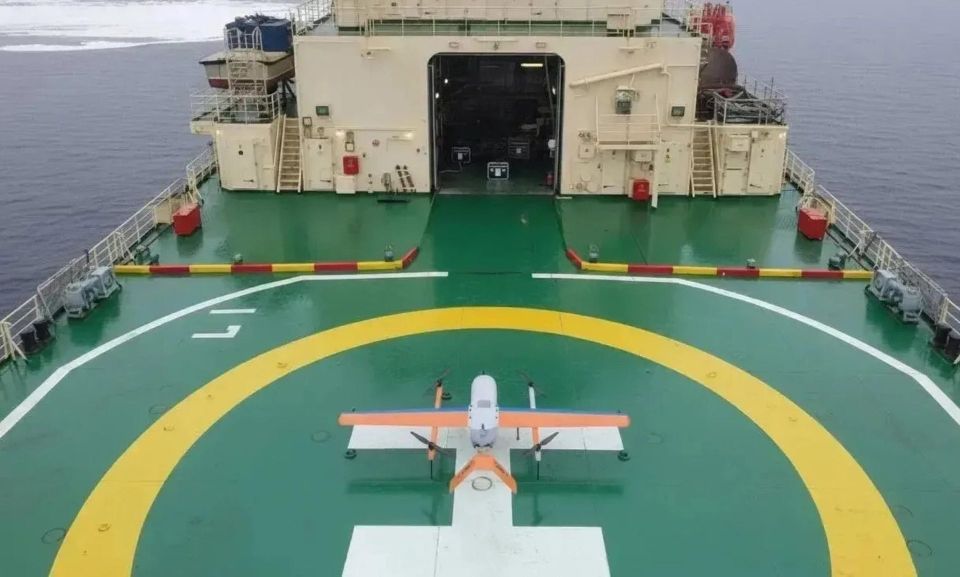 ������������ ����� ������� �� ������� ����������� �� �������� ������� ����