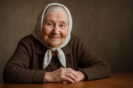 ����� �������: ����� ������ ������� � ���, ��� ����� ������� ��� ����