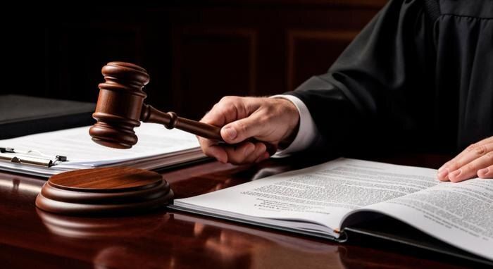 ������������ � ������ ������� �� ����������� ����� ������� ������� ����