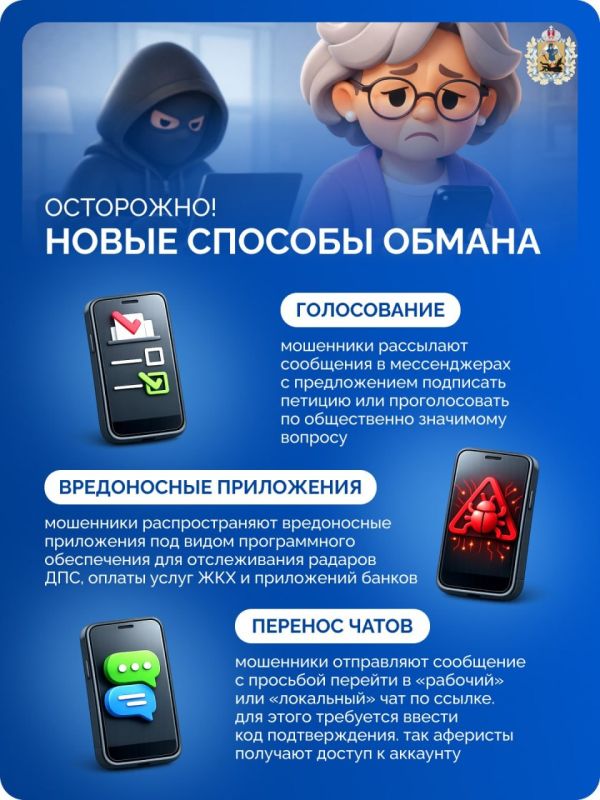 � ���� ������ �� ������������� ������� ���������� � ����� ������ ������������� � ������