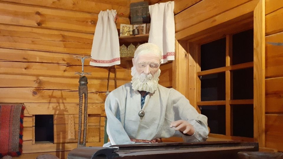 ������ � ������: ���������� � 1 ��� � ��� ������� ��������