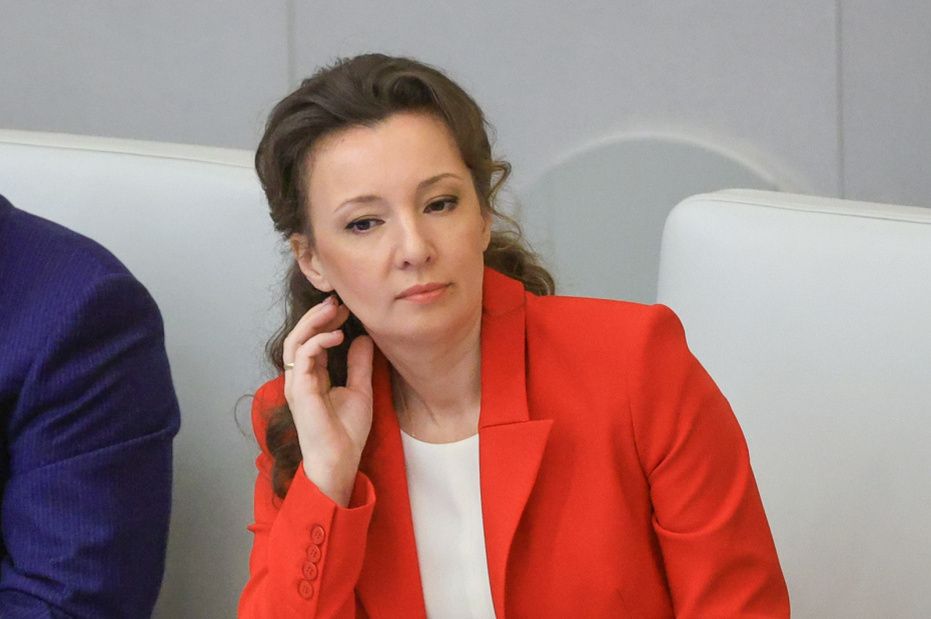 �������� ��� ���������� ������������ ������� ������� �������