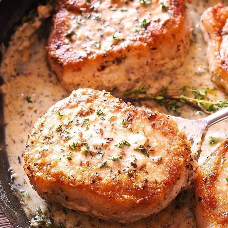 ������� ������� � �����