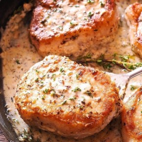 ������� ������� � �����