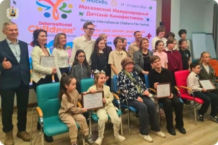 ����� �� ������������ ������� ������� �� ������ �������� �� ���������� ������������� ������� �������������