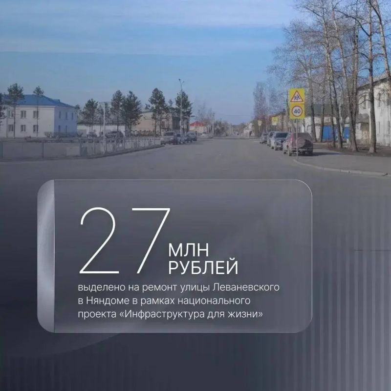 ��������� ����������: �� ����� ������������ � ������� � ���� ���� �������� ������ ���� ������������ ������� ������