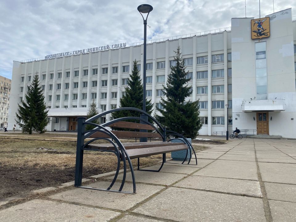 ����������� �� �������� � �������? ��� ��� ���!