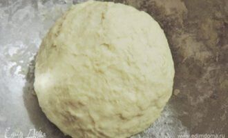 Узбекская кухня: Как приготовить гуль-ханум с тыквой и курицей