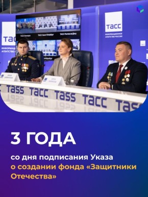 ��� ���� �� ��� ���������� ����� � �������� ����� ���������� ���������!