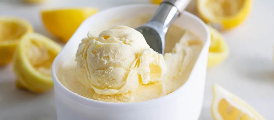 ���������� �������� ������: ��������� ��������� ��� ����