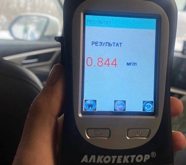 ������ �� ���� � ��� �� �����, ��� ����������� ������