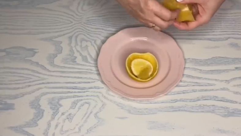 Проверенные советы, которые сделают вашу жизнь проще и уютнее