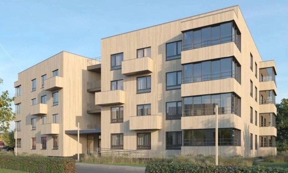 ���������� ���� �� ���� ������ � ���������� ���������