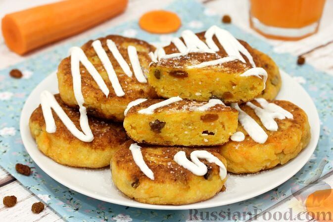 �������, ������� �����������: ������������ ���� ��� ������ ���