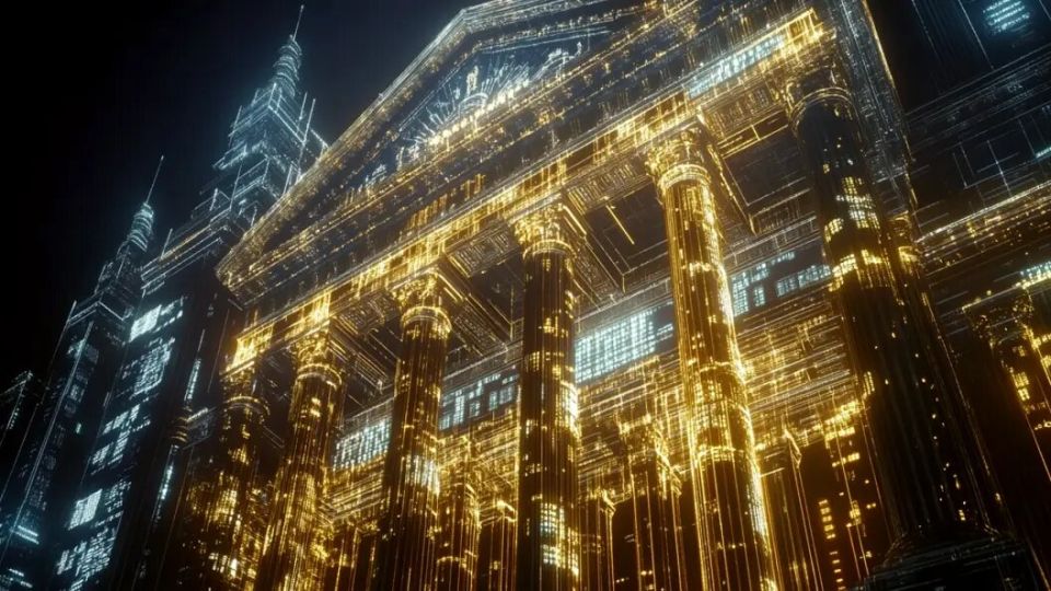 Автоматический пересчет пенсий: россияне получат выгоду без заявлений