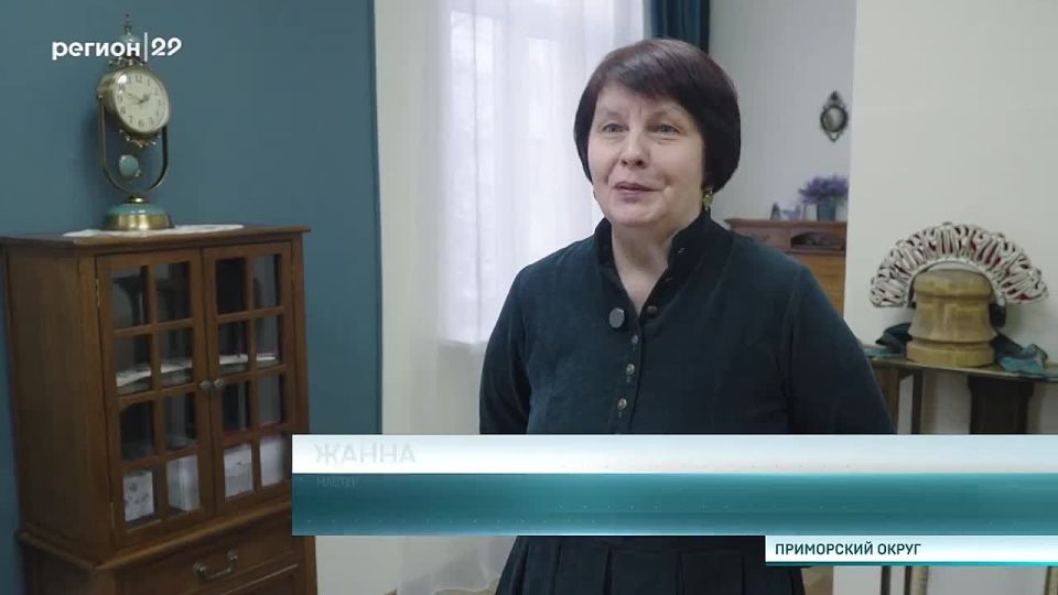 ������ �� ��, ��� �������� ����� ��� �� ������ ���������, � ��������� ����?