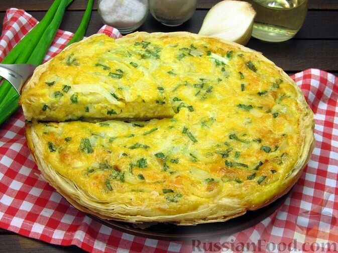 ���-������� ��� ����� ��������� �������