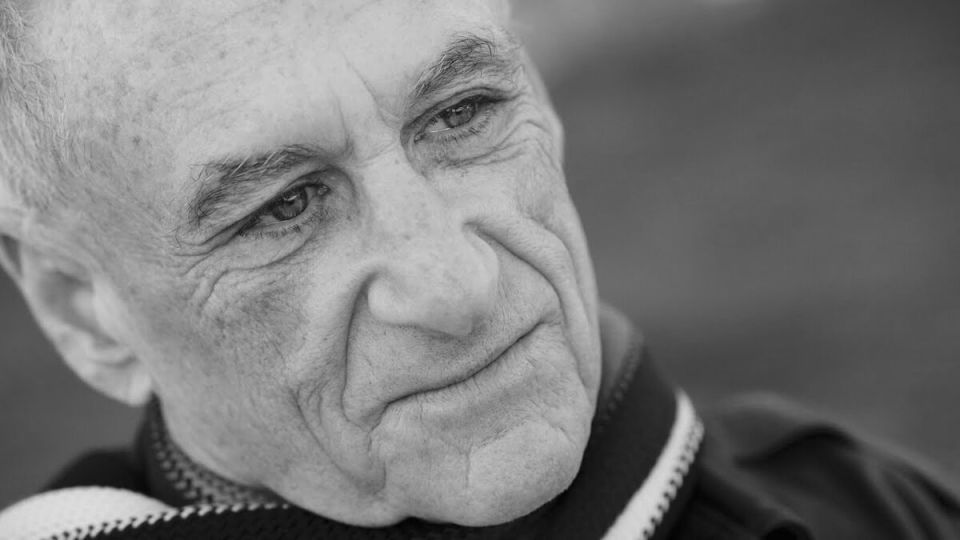 Почему мужчины после 70 выбирают одиночество: интересные факты и причины