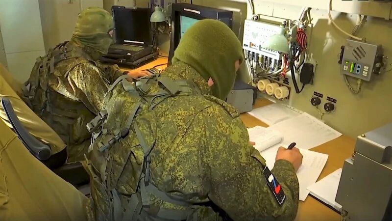 ������ �������� ������������ �������� ����������� ��� ��������