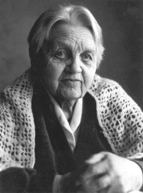 3 ������ ����������� 115 ��� �� ��� �������� ����� ������������ ������� - �����-��������, ��������� ���������� ������������