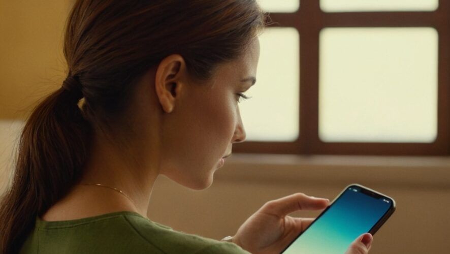 В России обсуждают добровольный запрет на онлайн-покупки