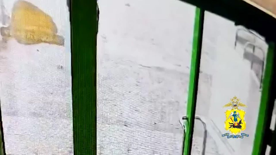 ����� ��������� �� ��������� �����? ��������� ������ ��������� �������� ����