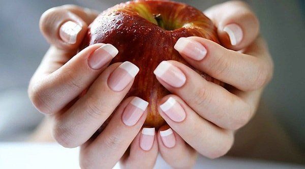 Искусство ухода за ногтями: секреты красоты в домашних условиях