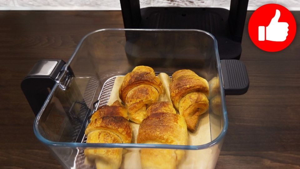 ��� ����������� ��������� � ���������