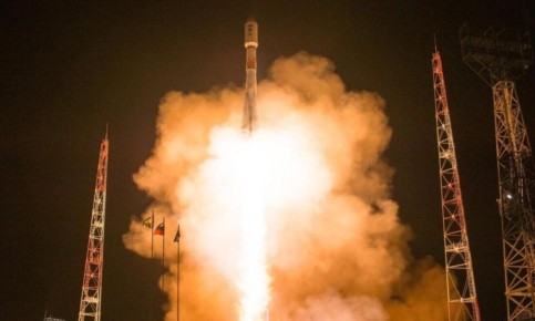 �������� ���� ������ �����-2.1� � ���������� ��������