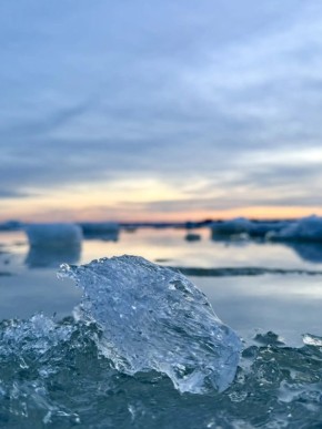 ������� �������, � ��� �������!