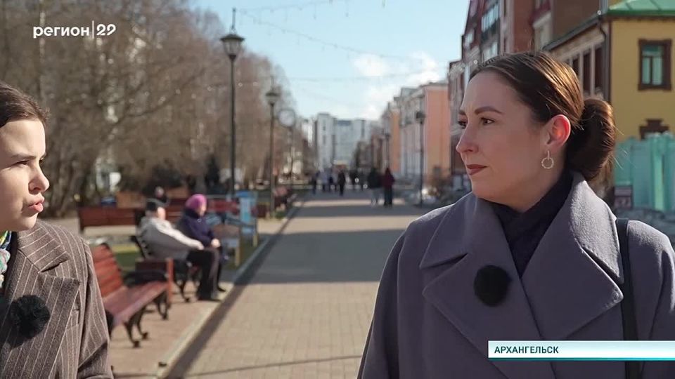 Врачи заговорили о «цифровой деменции»: ухудшении памяти и внимания из-за зависимости от телефона