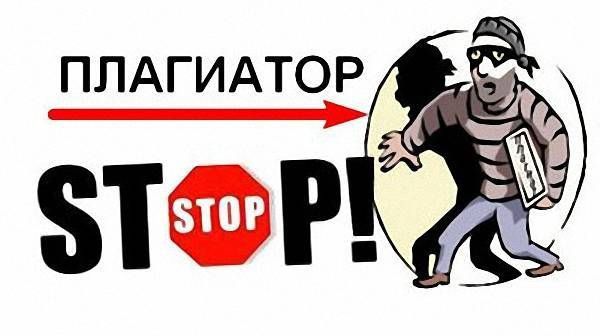 ������ �� ������� � 2026 ����: ����� ������� � �������� ������ �����������