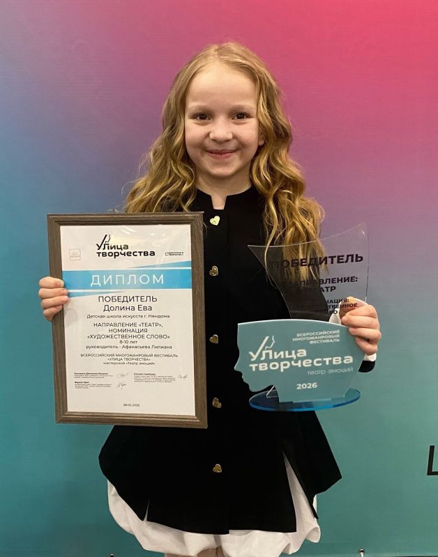 ���� �������� �� ������������� ������� �������� ������������� ��������� ������ ����������