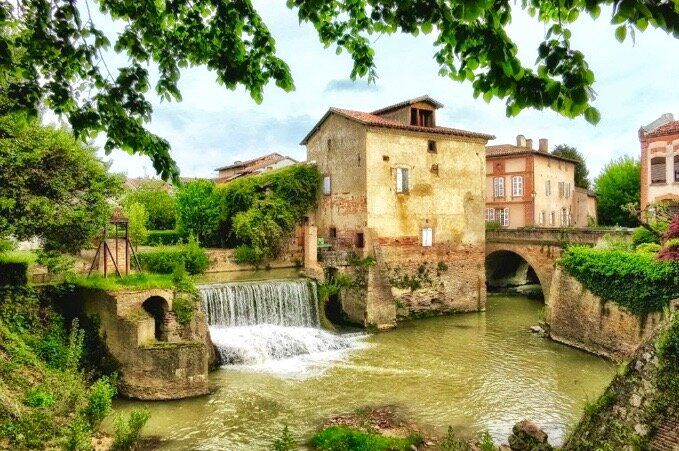 Суп Д'Артаньяна: традиции Гаскони и вкусные рецепты