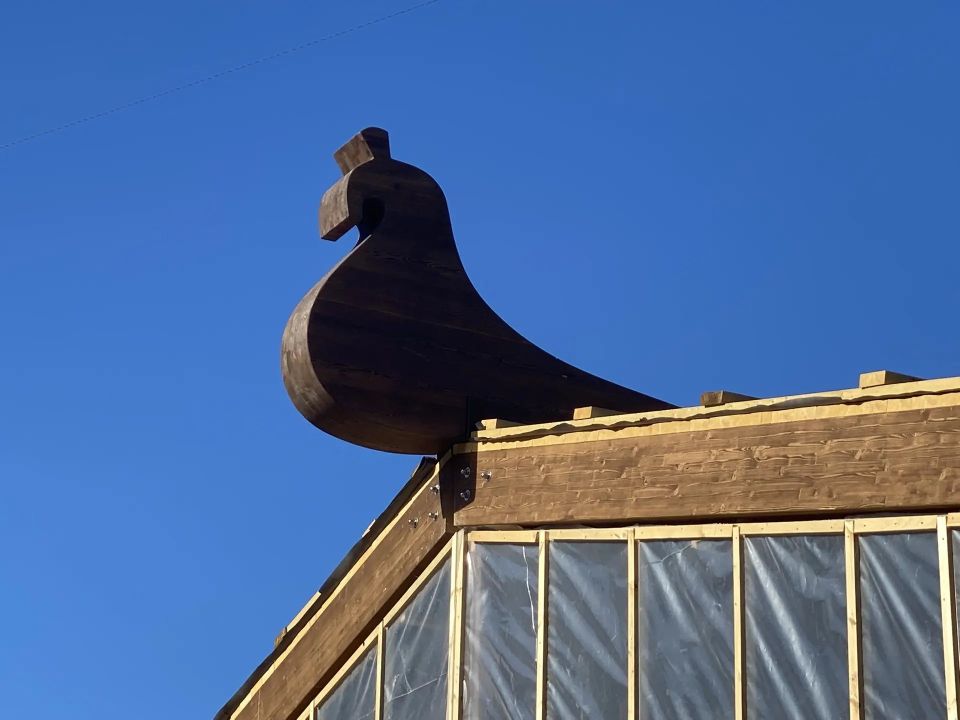 ������� ��� ����� ������������