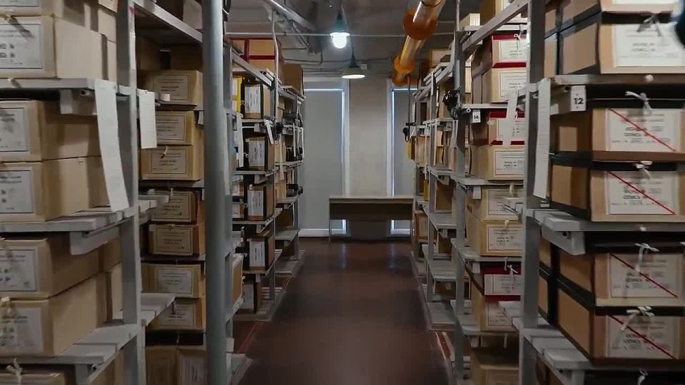 Семья Репневских из Архангельска: династия учёных и педагогов, сохраняющая историю Поморья