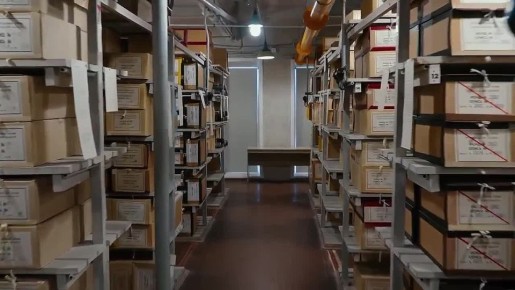 Семья Репневских из Архангельска: династия учёных и педагогов, сохраняющая историю Поморья