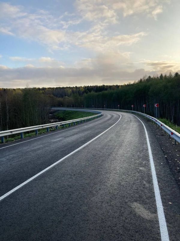 � ������ ����� ����� ������������ �������� � ��������� ����, ���� ����� ����� ��������� �� ������