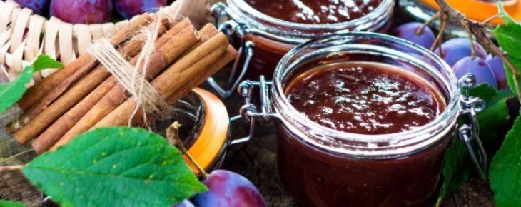 �������� ���� � �������: ���������� ��������, ������� ������� ���� ������