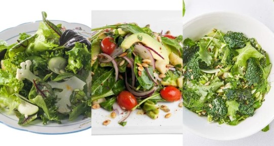 �������� �������: ������� � ������ ������ ��� ������� ���