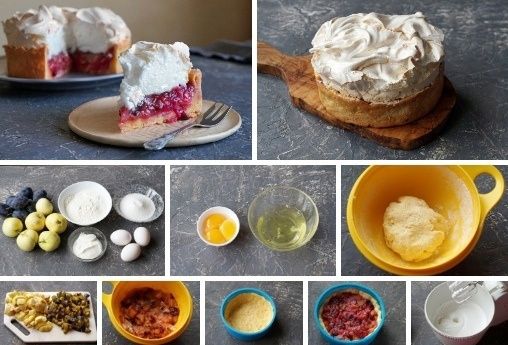 �������-�������� ����� � ��������: ������� ��� ����������