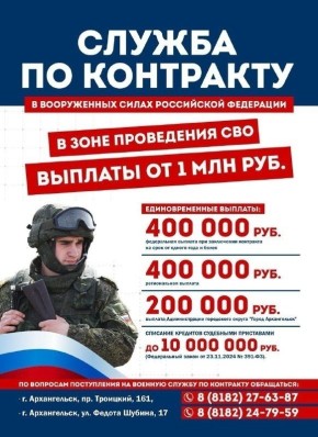 ����� �������! ������ �� ��������� � ����������� ����� ���������� ��������� � ���� ���������� ���